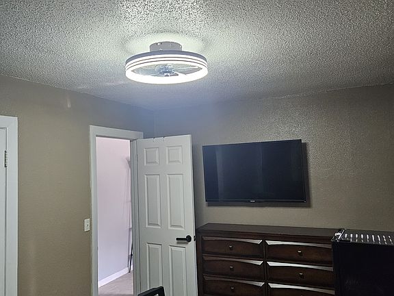 5th image of 6306 Amber Dr