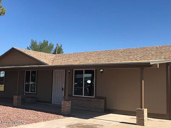 2nd image of 2610 W Vereda Amarillo
