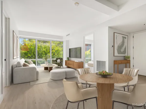 111 Steuben Street image 1 of 9