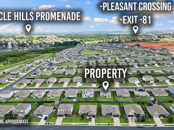 3rd image of 2501 Hickory Wood Ave