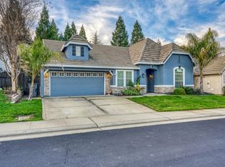 8429 Granite Cove Dr, Granite Bay, CA 95746