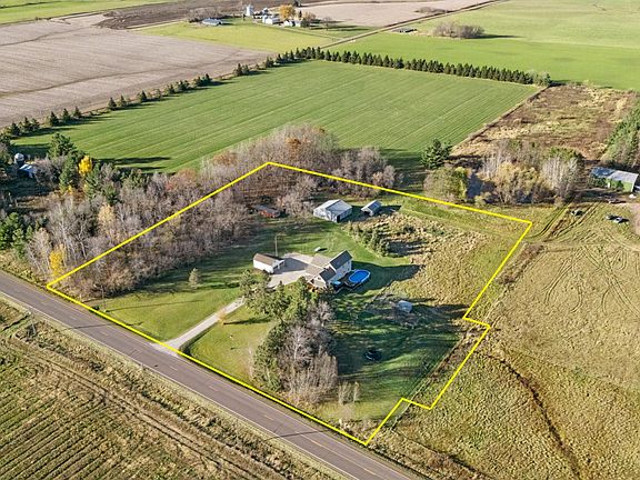 2nd image of 28297 Saint Croix Rd