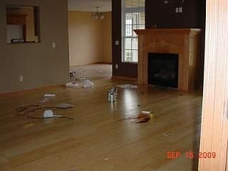 2nd image of 702 Shelley St