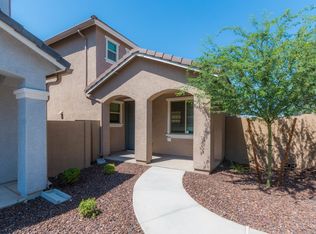 2358 N 73rd Ln, Phoenix, AZ 85035