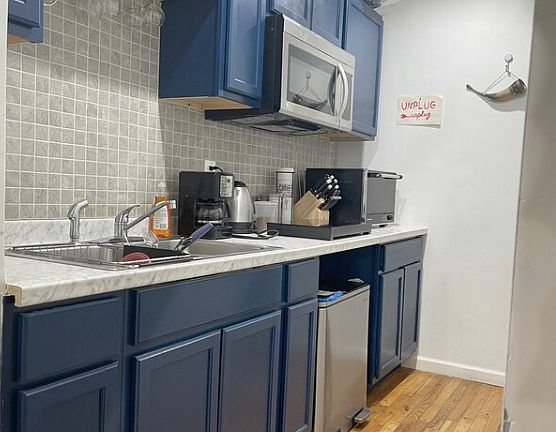 4th image of 476 E 146th St #2