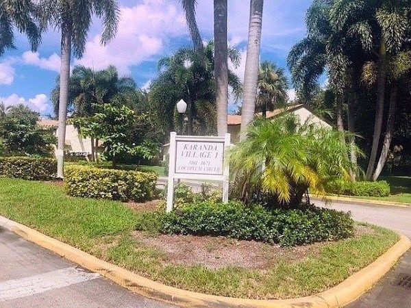 1st image of 3581 Cocoplum Cir