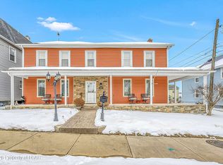 40 Coal St, Plymouth, PA 18651