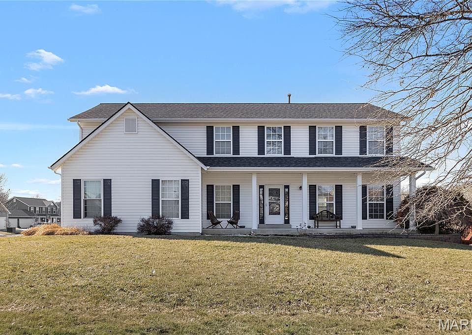 1st image of 569 Great Oaks Meadow Dr