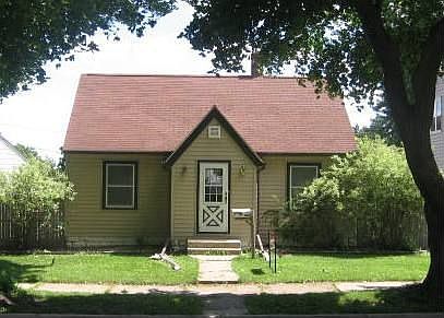 1st image of 1309 Todd Ave
