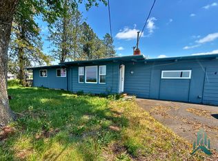 4534 SE 3rd St, Corvallis, OR 97333