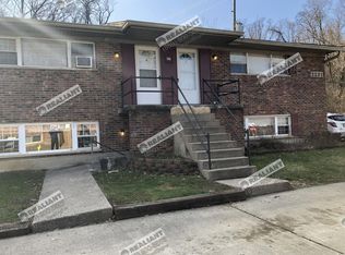 2231 Hanser Dr APT 1, Covington, KY 41011