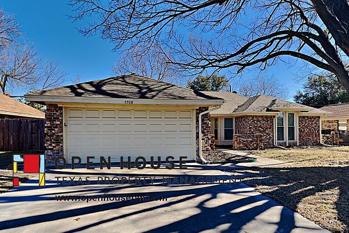 1st image of 5708 Havana Dr