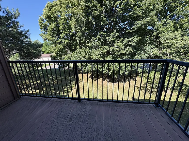 balcony_07152026