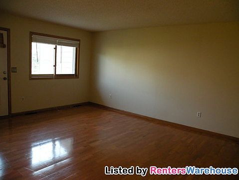 3rd image of 1551 Creek Meadow Dr NW