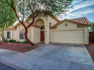 10743 W Ivory Ln, Avondale, AZ 85392