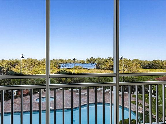 3rd image of 2825 Terra Ceia Bay Blvd Unit 1203