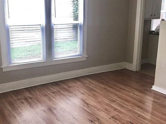 4th image of 3571 Kearney Ave