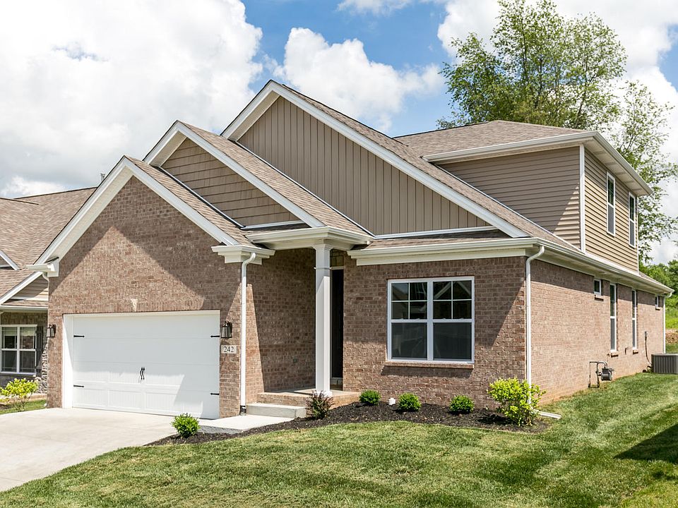 113 Hickory Grove Ct, KY 40324 MLS 20115852 Zillow