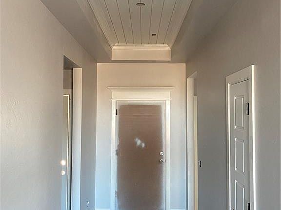 2nd image of 1317 NW 12th St