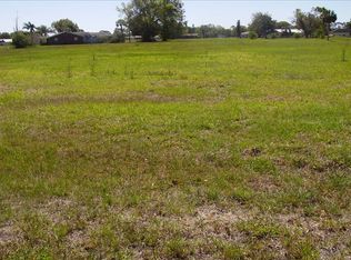 7800 Castile Rd, Sebring, FL 33876