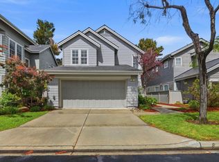 91 Waterside Cir, Redwood City, CA 94065
