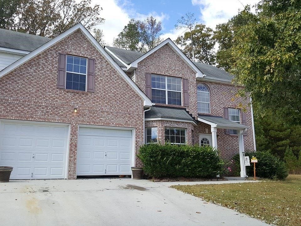 1st image of 1926 Hidden Fork Ln
