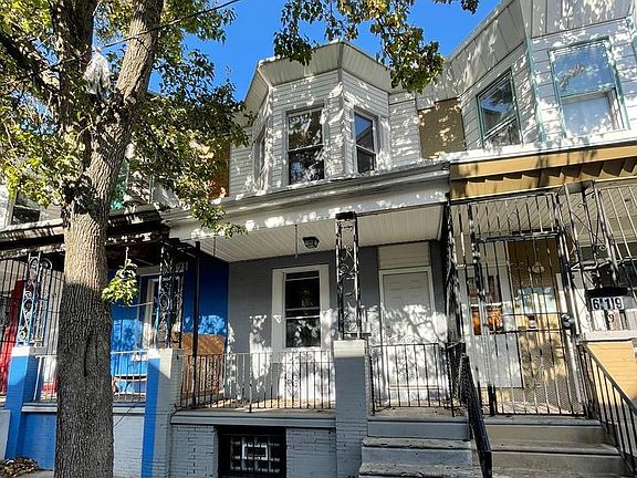2nd image of 617 E Wensley St