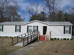 12788 Highway 90 W, Live oak, FL 32060