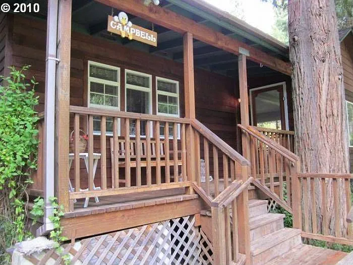 91278 Blue River Rd photo 1