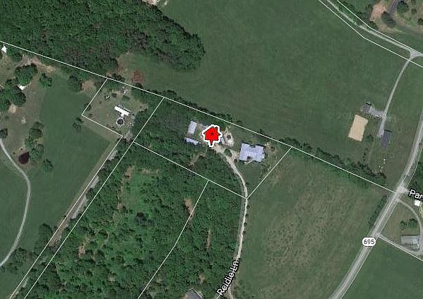 1st image of 1018 Reidie Ln