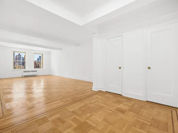 325 E 79th St APT 14A, New York, NY 10075