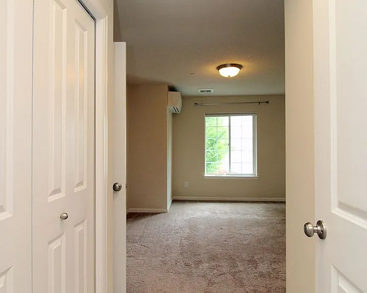 15586 SE Vivian Way — Photo 20