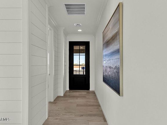 5th image of 21823 N 59th Street