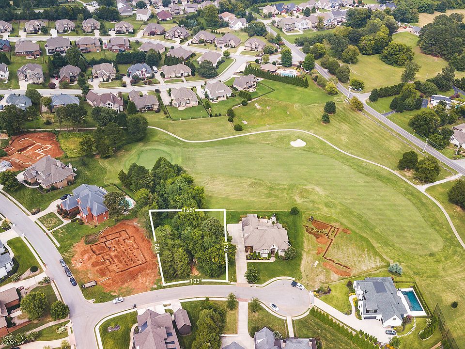 1st image of 8020 Giovanni Ln