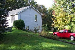 2nd image of 235 Florence St