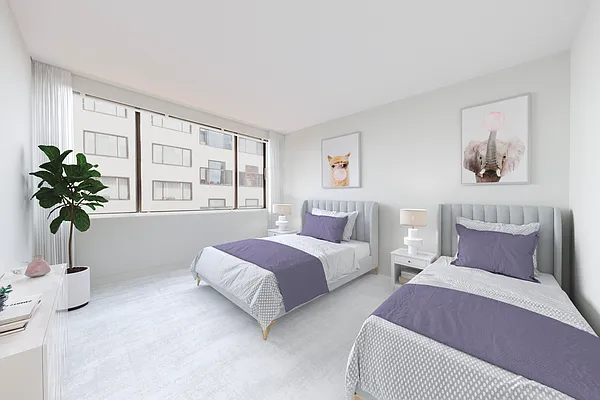 Sold by SERHANT. | media 7