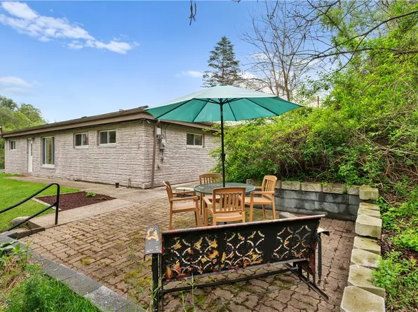 5946 Poketa Rd, Verona, PA 15147