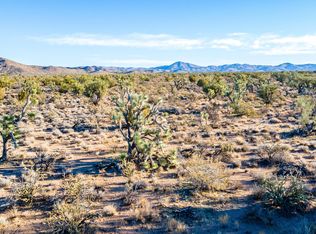 0 Bonanza Rd, Yucca, AZ 86438