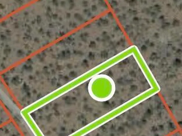 0 Canvasback Dr Lot 18, Bonanza, OR 97623