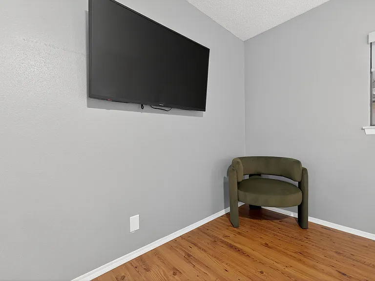 7751 Sandia Blf — Photo 22