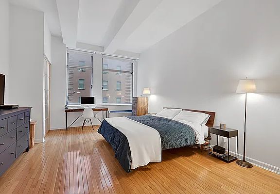 4th image of 252 7th Ave APT 5Q