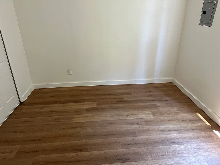 5814 Quinn St — Photo 12