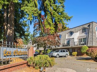 8603 244th St SW #2D, Edmonds, WA 98026