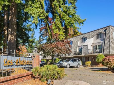 8603 244th Street SW #2D, Edmonds, WA, 98026