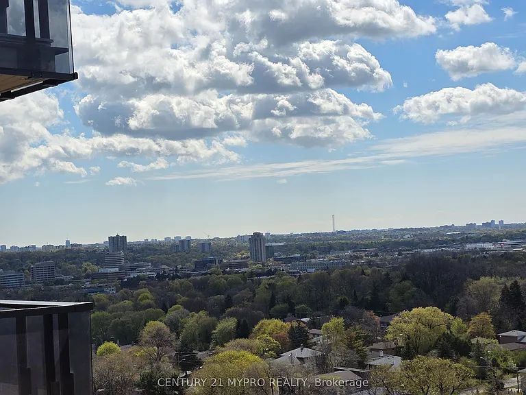 27 McMahon Dr #1806 — Photo 31