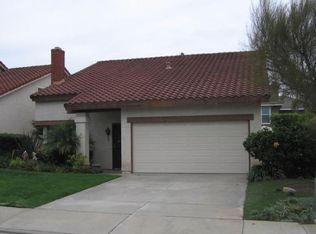 7040 Snapdragon Dr, Carlsbad, CA 92011