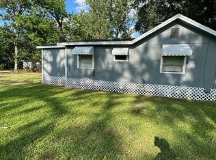 2881 W 11th St, Jacksonville, FL 32254