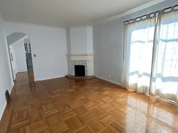 1694 44th Ave, San Francisco, CA 94122
