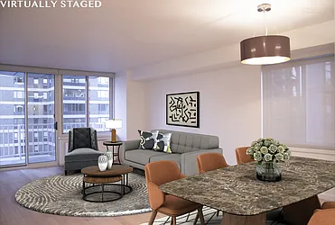 Rented by dwellREsource