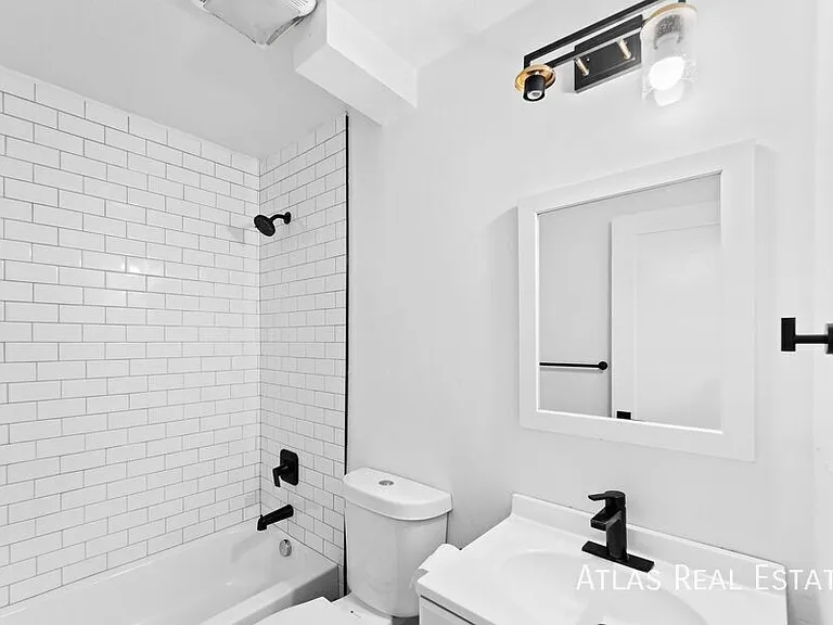 7239 S 580 E — Photo 40